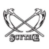 Scythe EU GmbH logo - Similar company to Rego Electronics Inc.