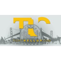 Tighthelluv.Com