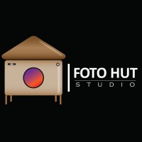 fotohutstudio logo - Similar company to The Grorich Foods