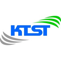 KTST Engineers Pvt Ltd logo - Similar company to Konark