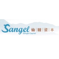 Sangel Capital logo - Similar company to Fermi Ventures