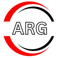 Ameer Resource Group logo - Similar company to Inscribe Ai