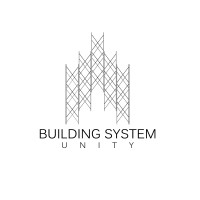 Building System Unity logo - Similar company to Atbim