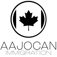 Aajocan Immigration logo - Similar company to Arrow Leadership