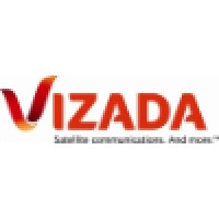 Vizada, Inc.
