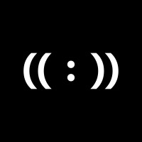 Offculture logo - Similar company to Rizo Masr