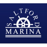 Saltford Marina Ltd logo - Similar company to Seaspark Ltd