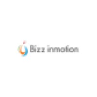 Bizz Inmotion