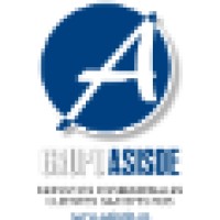Grupo Asisde Slu