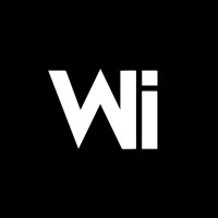 Wi-Fashion Agentur logo - Similar company to Ye Komod
