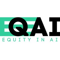 Equity in AI Institute logo - Similar company to Equity Ai