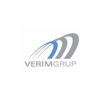 Verim İnşaat ve Turizm Ltd. Şti. logo - Similar company to Certis Europe Bv