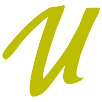 Upool Apoteksbemanning logo - Similar company to Pharm Match Ab