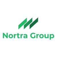 Nortra Group