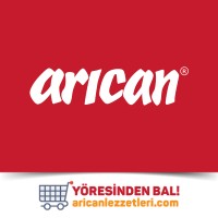 Arıcan Lezzetleri logo - Similar company to Arıcan Saf Gıda Ürünleri Paz. Ltd. Şti.