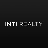 INTI Realty logo - Similar company to Macgregor Development
