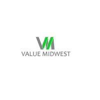 Williams & Associates, Inc. DBA Value Midwest
