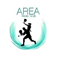 Area Padel logo - Similar company to Atelier Electrique Normand (A.E.N)