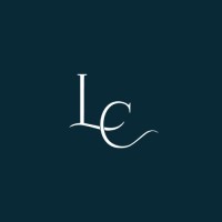 Legacy Concierge logo - Similar company to Westside Maps
