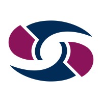 Sikelia Gestione Archivi logo - Similar company to Studio Forward