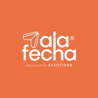 Alafecha logo - Similar company to Meta Data Analytic