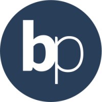 Brook Partners logo - Similar company to Pinnacle Development