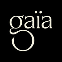 Gaïaconseil logo - Similar company to Muse Nails Bar
