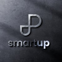 Smartup Digital logo - Similar company to Terabit Software