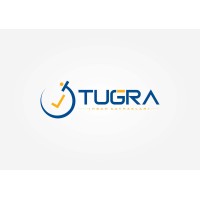 Tuğra İnsan Kaynakları logo - Similar company to Enpak İnsan Kaynakları