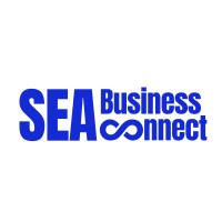 SEA Business Connect logo - Similar company to Karmic Global Biotech