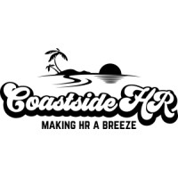 Coastside HR logo - Similar company to Coastside Hope