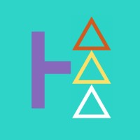 HerChance logo - Similar company to The Fall River Group, Inc