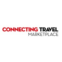 Connecting Travel Marketplace logo - Similar company to Channels Business Solutions