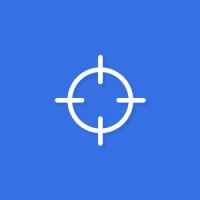 DocHunt logo - Similar company to Sunpath Financial