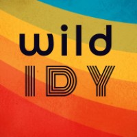 Wild Idy