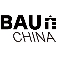 BAU China logo - Similar company to Seadoo