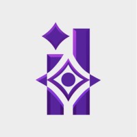 The Innovation Lab logo - Similar company to Razza Consulting Group, Inc