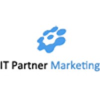 IT Partner Marketing logo - Similar company to Giantkelp.