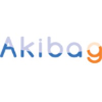 Akibag