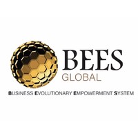 BEES GLOBAL logo - Similar company to Bees Academy