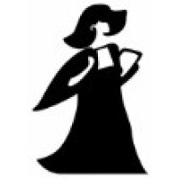FABRE ET ASSOCIEES logo - Similar company to Beyond Avocats