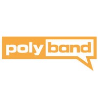 Polyband Medien Gmbh