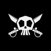 POW Ahoy logo - Similar company to Advisor Jetpack