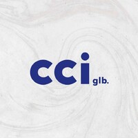 CCI Global 360 logo - Similar company to Lightshine A Living Hope