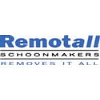 Remotall