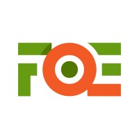 Free Quran Education Centre logo - Similar company to Fiblix