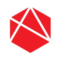 ABSL logo - Similar company to Insight Analytics Global Solutions