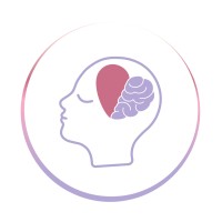 Heart & Mind Hub logo - Similar company to Org