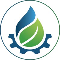 Sorbipaks logo - Similar company to Excellium Commodities International