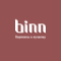 Интернет-Агентство Binn